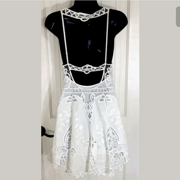 🛇🛇🛇🛇 SOLD ON EBAY 🛇🛇🛇🛇 - Picture 8 of 8